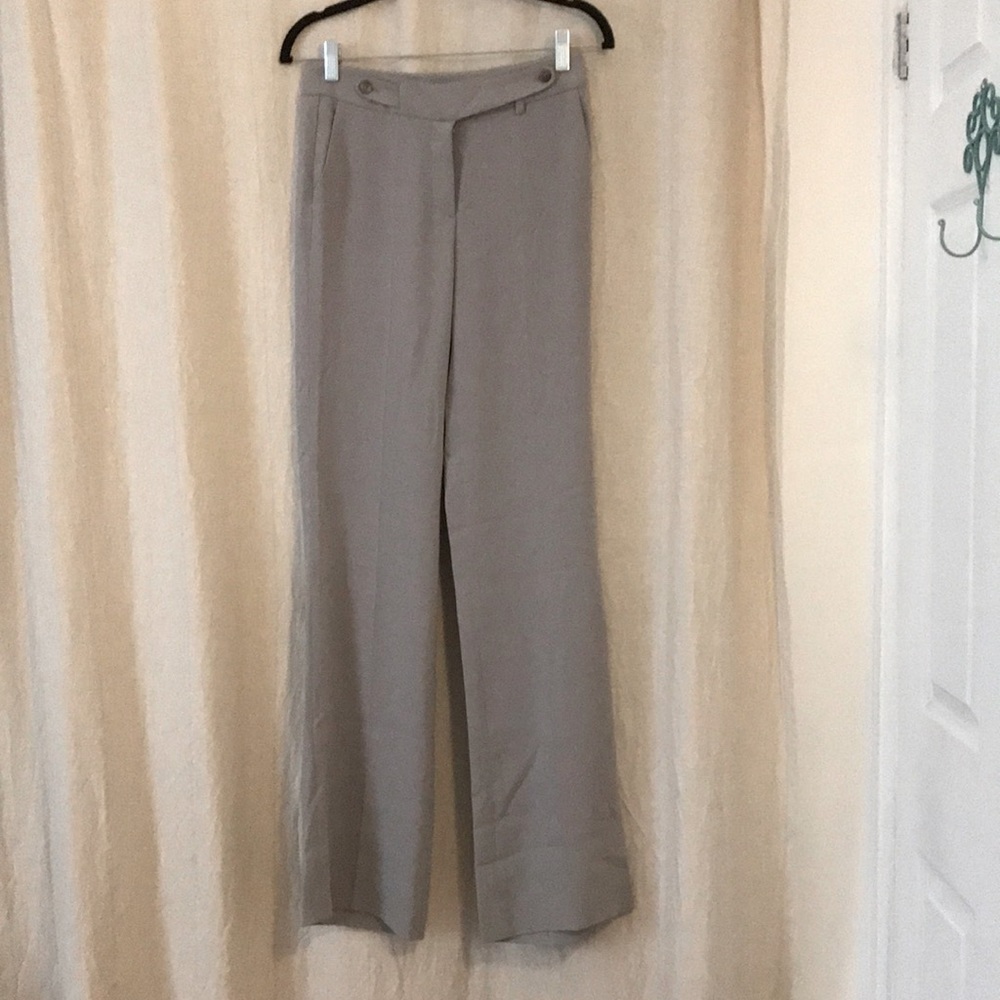 Luisa cerano pants